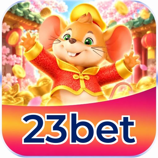 Slots 23bet - Mais de 1.500 jogos de caça-níqueis online