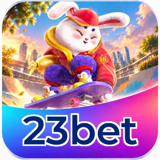 Histórias de sucesso e ganhos na 23bet