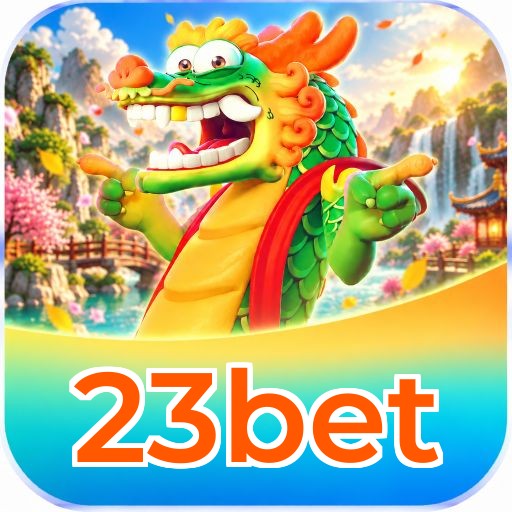 Aplicativo Mobile 23bet em Smartphones iOS e Android
