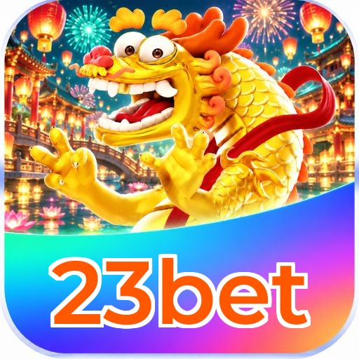 Ferramentas de Sucesso 23bet
