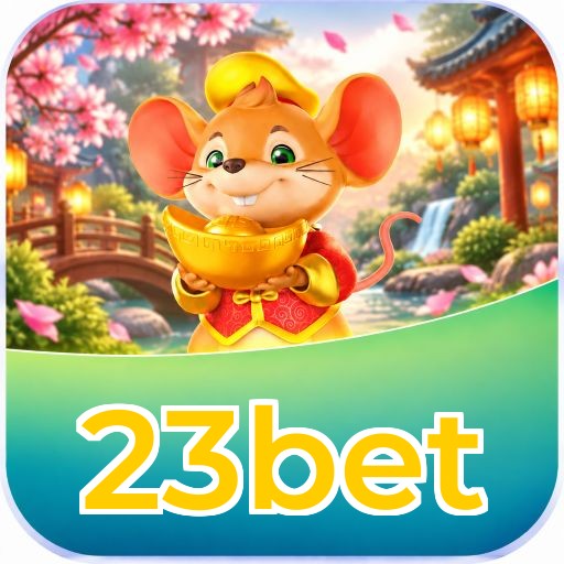 Telegram 23bet - Canal oficial com bônus exclusivos