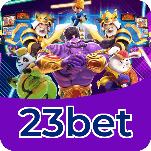 Chances Ganhar 23bet