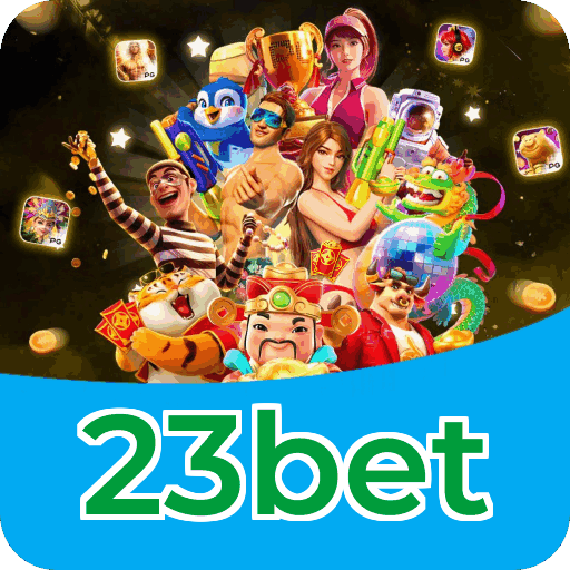 Jogos Mesa 23bet