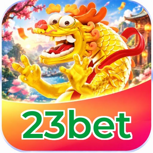 23bet