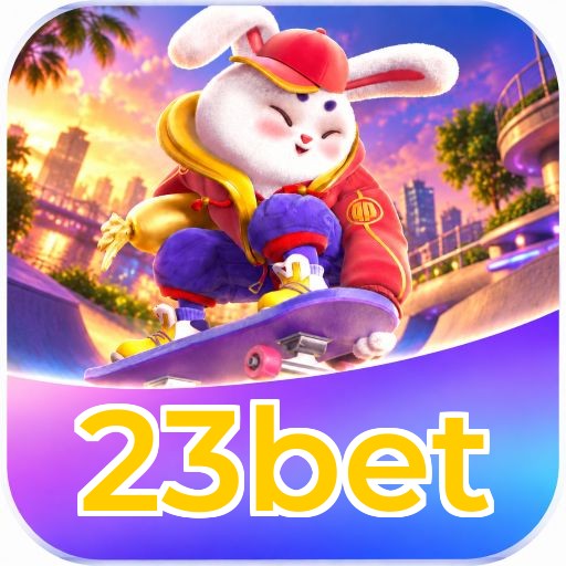 23bet