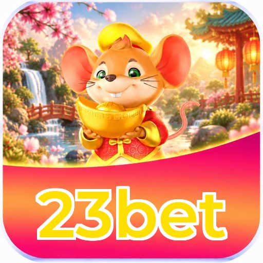Fortune Games Series