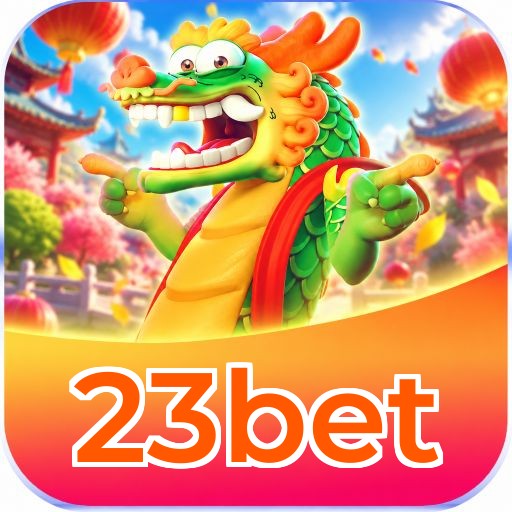 23bet