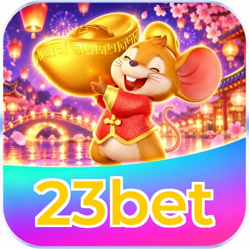 Programa VIP 23bet com benefícios exclusivos