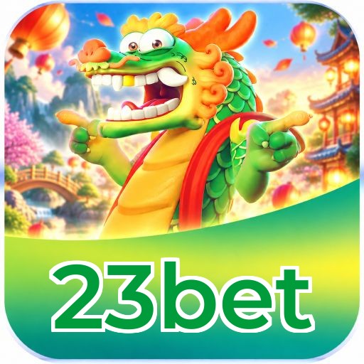 Mobile App Download