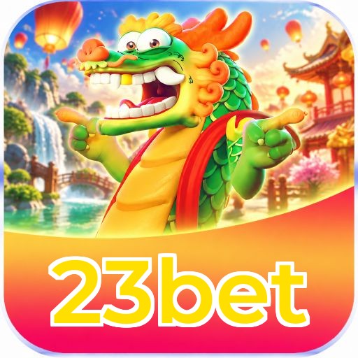 Cadastro na 23bet - Ganhe bônus de R$ 5.000 + 500 giros grátis