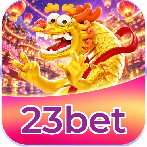 Welcome Bonus - Golden Dragon