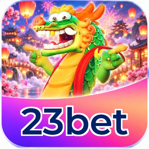 Bet Welcome Bonus