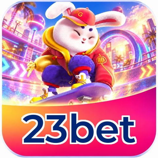23bet