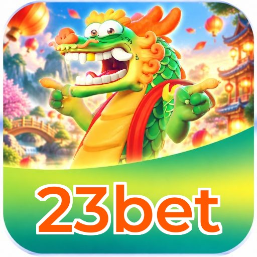 Instalar 23bet - Guia completo para Android, iOS e PC