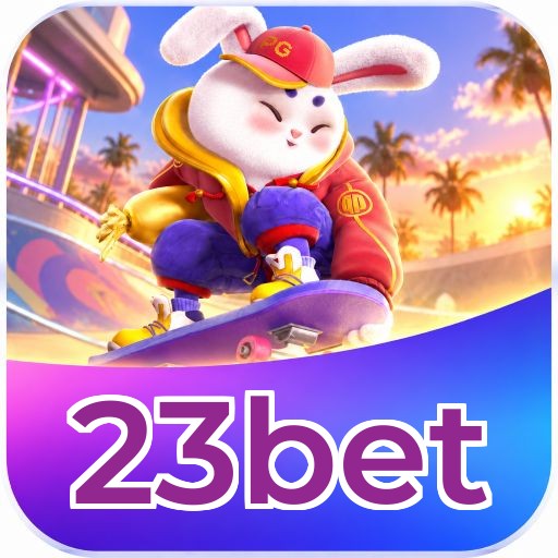 Fortune Dragon Slot