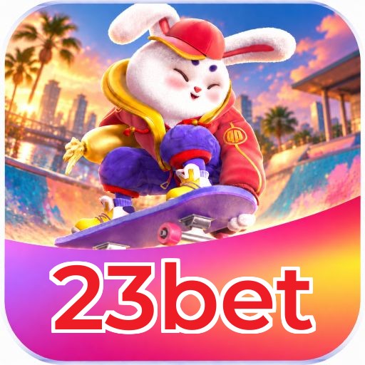 Jackpot Winner Fortune Tiger