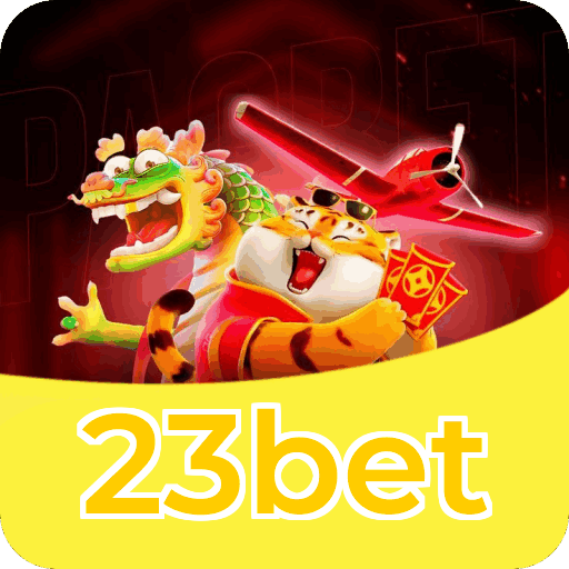 Instalar APK 23bet