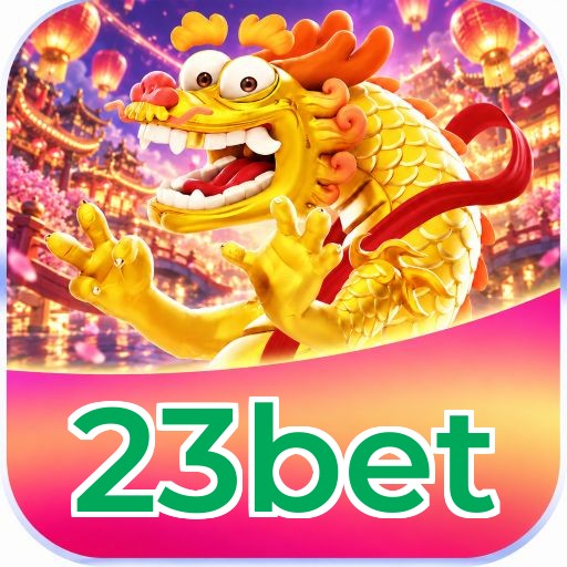 Sweet Bonanza gameplay durante teste mostrando feature de free spins