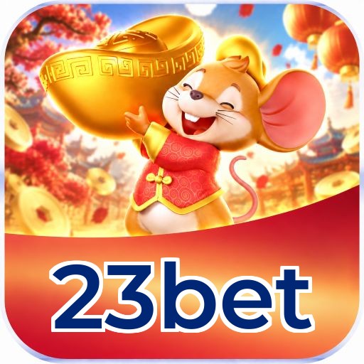 Cliente PC da 23bet para download - Interface desktop com gráficos HD