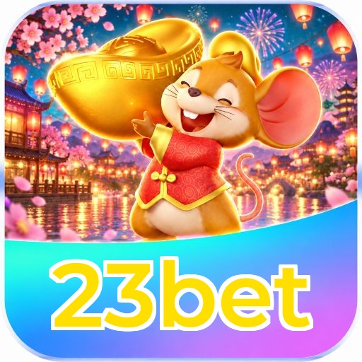 Tournament Betting