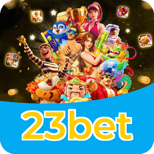 Instalar 23bet Mac