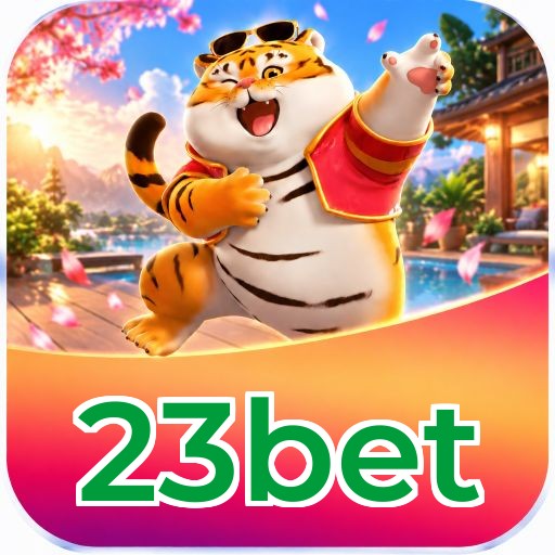 23bet