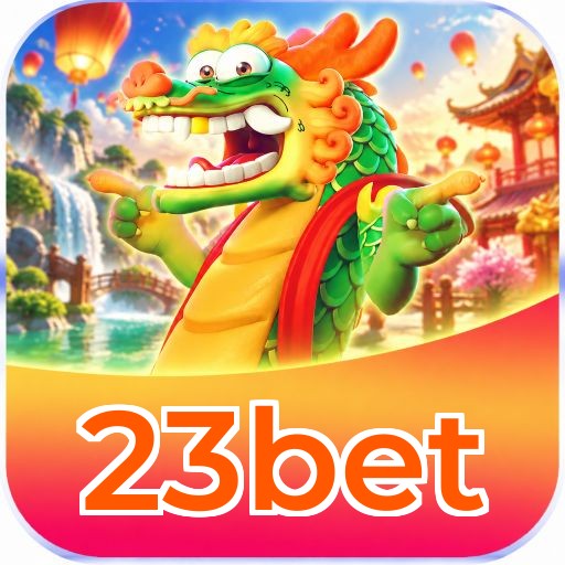 23bet Facebook - Página oficial com promoções e comunidade ativa