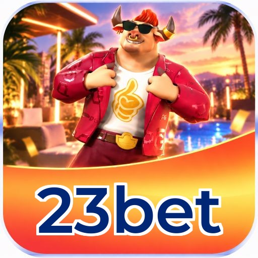 BGaming Live Blackjack