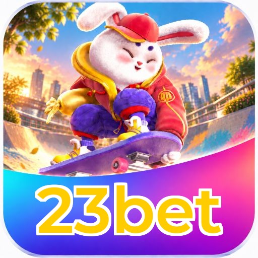 Benefícios Prata VIP da 23bet