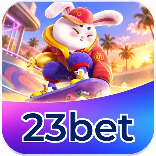 Sweet Bonanza Slot - Pragmatic Play