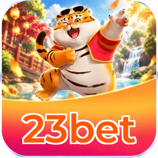 Slot Games Collection