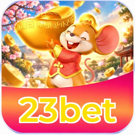 23bet Facebook - Página oficial com promoções e comunidade ativa