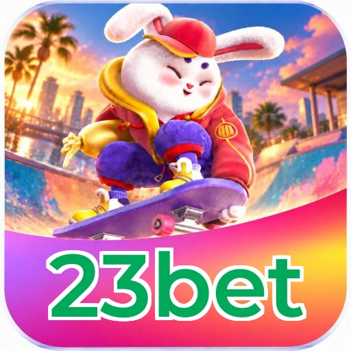 Jogos 23bet - Mais de 2.500 jogos online certificados