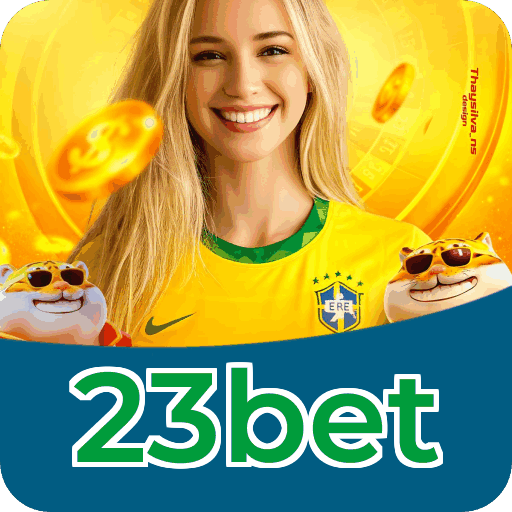 Prêmio 23bet