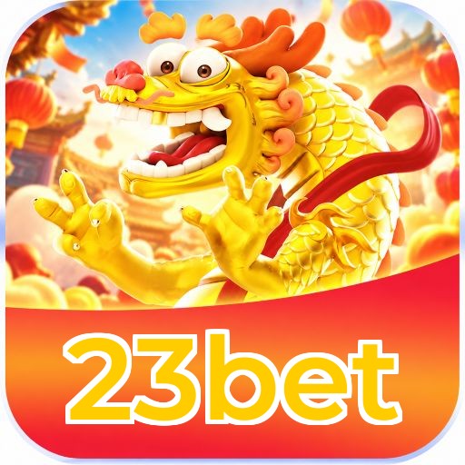 Android Download
