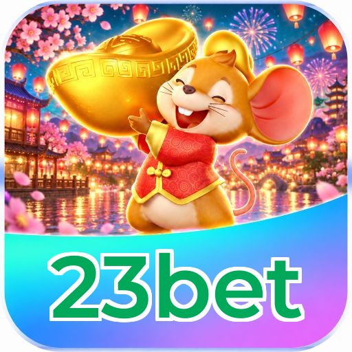 23bet Facebook - Página oficial com promoções e comunidade ativa