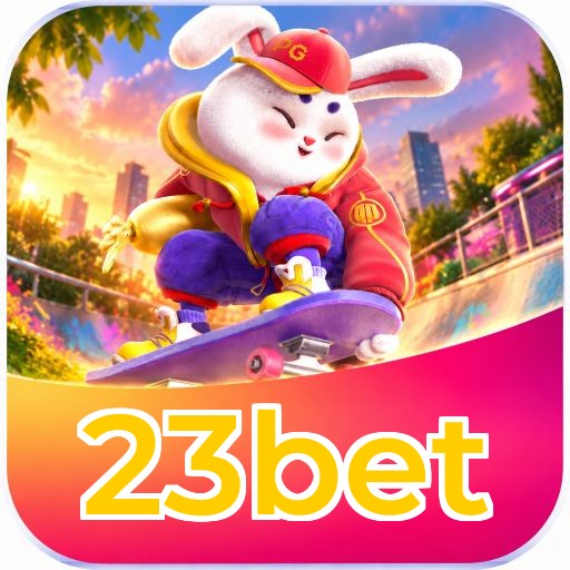 Live Casino Tables