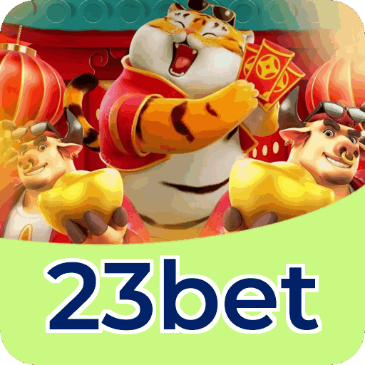 APK 23bet Android