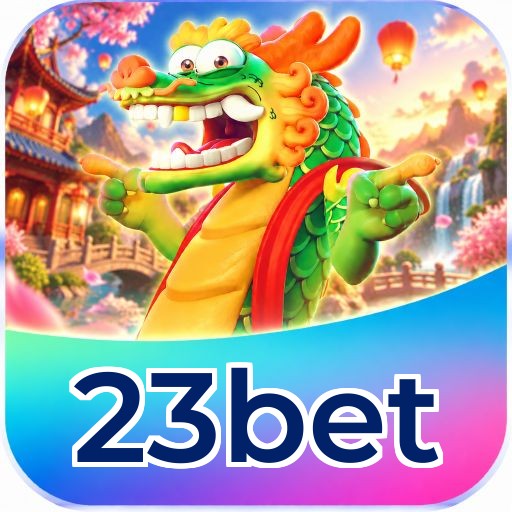 23bet