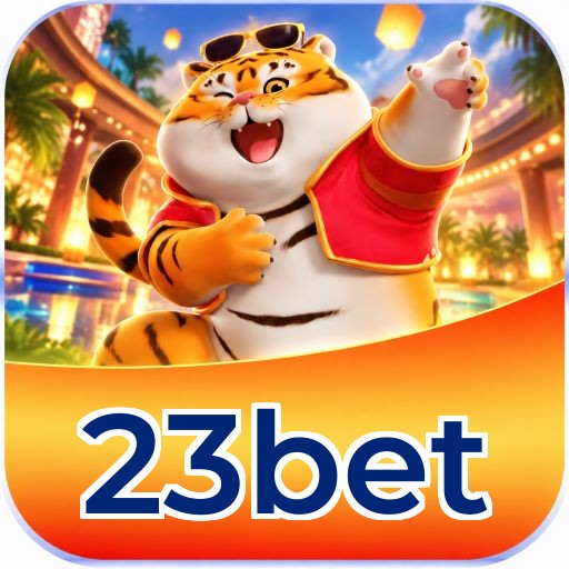 23bet Facebook - Página oficial com promoções e comunidade ativa