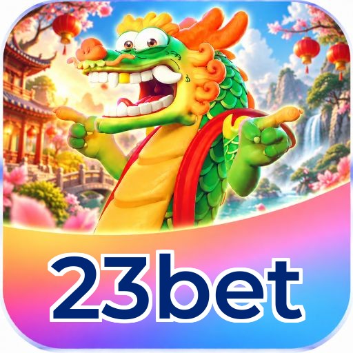 23bet