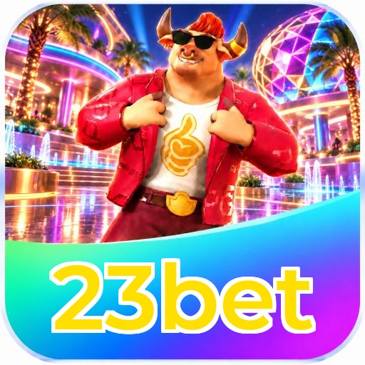 23bet