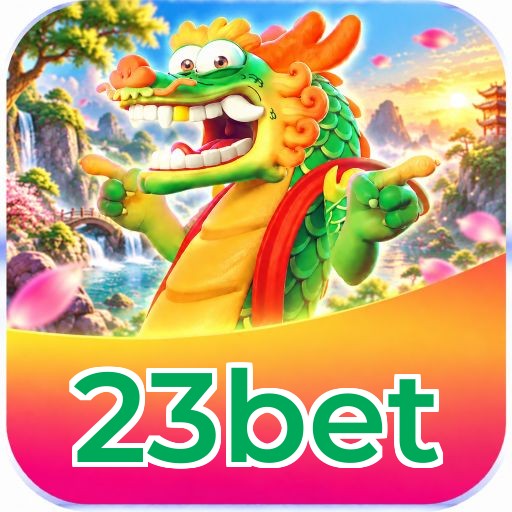 Pacote Completo do App 23bet