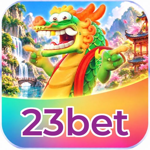 23bet