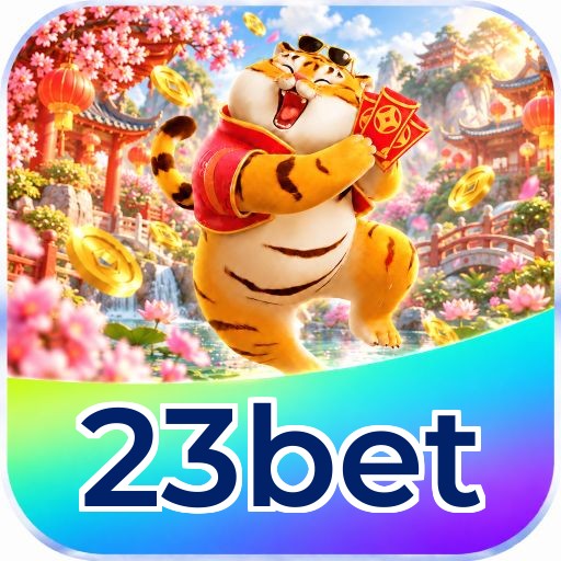 23bet