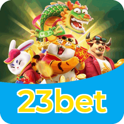 Recursos App 23bet
