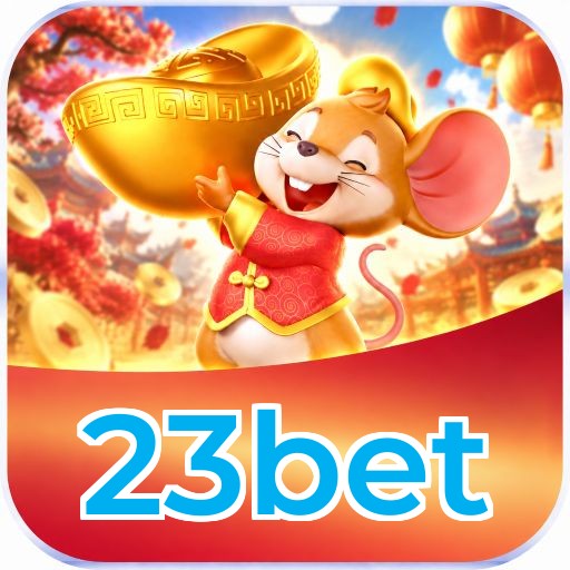 23bet