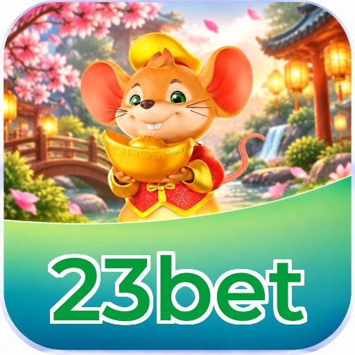 23bet