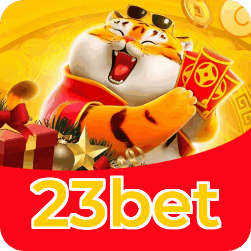 Benefícios Download 23bet