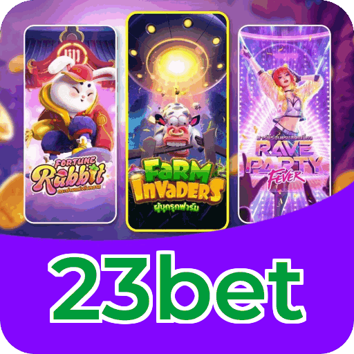Starlight Princess - Slot game com multiplicadores na 23bet